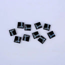 MOC City Building Blocks Character Accessories Mini Brick Audio Computer Brick Control Center Radar Keyboard Pattern Toy K037