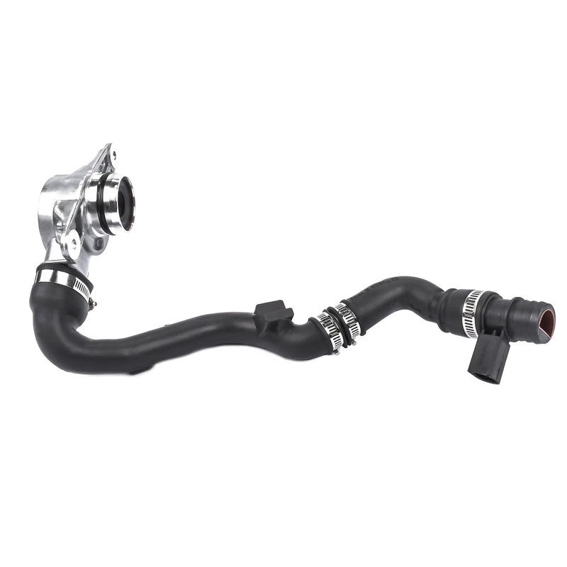 AP02 For MERCEDES W204 W212 V6 CDI OM642 Pressure Control Breather Bleeder Valve 6420101791, A6420101791