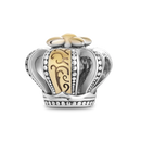 2023 New Dreamcatcher Hot Air Balloon Flower Fit Original Pandora Charms Bracelet Women Jewelry DIY Gift