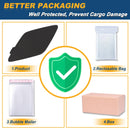 Front Bumper Tow Hook Cap Towing Eye Cover For VOLVO XC60 2022 2023 32234934 Car Accessories