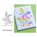 New Arrivals May 2022 Metal Cutting Dies DIY Scrapbooking Photo Album Decorative Embossing PaperCard Crafts Die