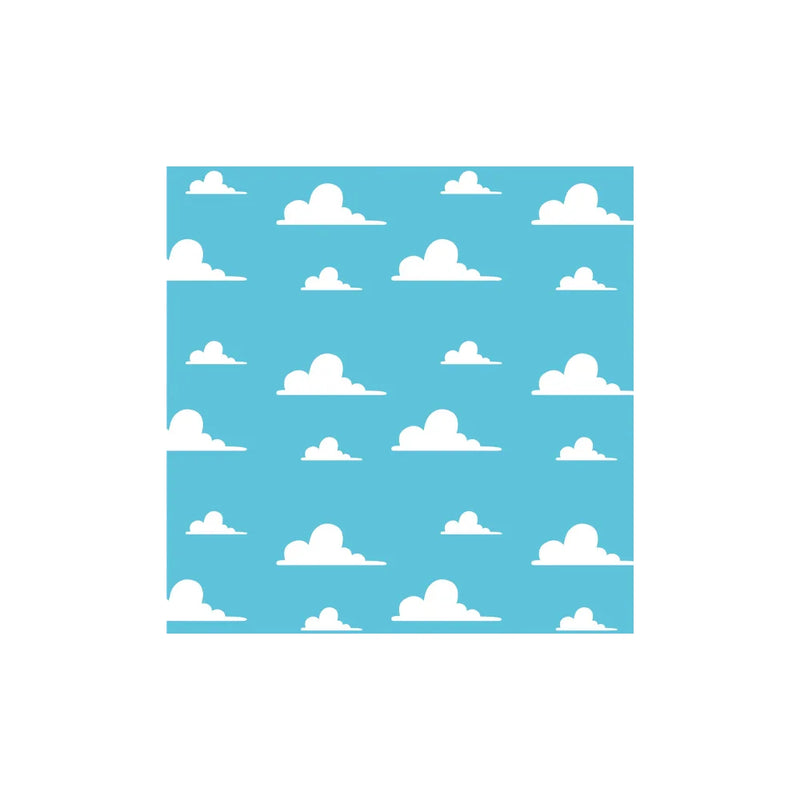 Cartoon Toy Story Buzz Lightyear Birthday Party Decoration Disposable Tableware Paper Plates Cups Balloons Baby Shower Supplies