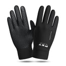 Youpin Winter Warm Men Gloves for Women Anti-slip Windproof Gloves Touch Screen Breathable Glove Sports Riding Skiing Gloves