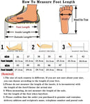 Professional Mountain Bike Cycling Shoes MTB Flat Cleat SPD Shoes Outdoor Self-Locking Big Size 47 Racing Bicycle Sneakers Men