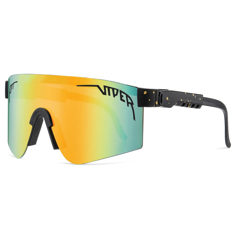 Kids UV400 Sunglasses For Boys Girls Outdoor Sport Fishing Eyewear Sun Glasses Without Box