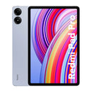 Xiaomi Redmi Pad Pro Tablet 120Hz 12.1" 2.5K Display Snapdragon® 7S Gen 2 Quad-Lautsprecher 10000mAh Akku 33W Schnellladung