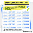 Yao's Studio LY613 1/200 1/350 1/700 3D Printed Resin Model Kit IJN Ship's Boat For Yamato Battleship Main Chimney  1pc