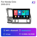 45436911190239|45436914729183|45436914925791|45436918268127|45436918399199