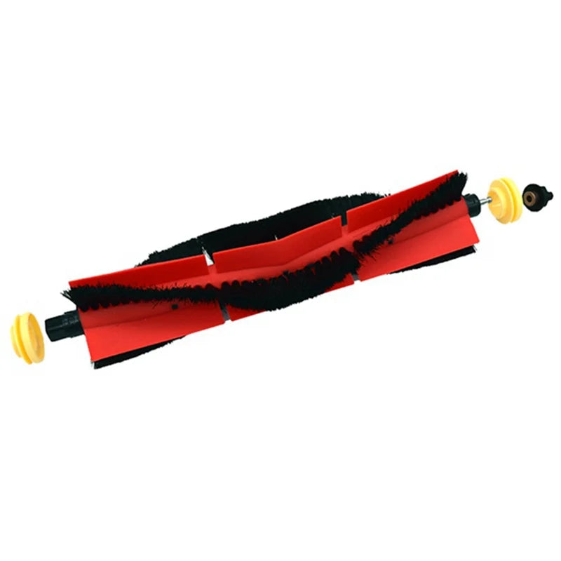 Hepa Filter Mop For Roborock S5 S502-00 S502-02 S5 Max S6 S6 MaxV S6 Pure E4 E5 Robot Vacuum Spare Parts Main Side Brush
