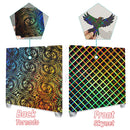 For Ender 3 v3 se/KE Build Plate PET PEO PEY H1H For Creality K1/ K1C PEI Honeycomb Build plate 235 x 235 build plate magnetic