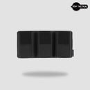 PEW TACTICAL “ANSER” 9mm 5.56 5.45 7.62 Mag Insert for MK3 MK4 MK5 D3CRM FERRO Airsoft MI20