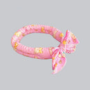 10 pcs Ice Cooling Wrap Scarf Cooling Bandana for Neck Cooling Scarves for Men and Women Outdoor Activities