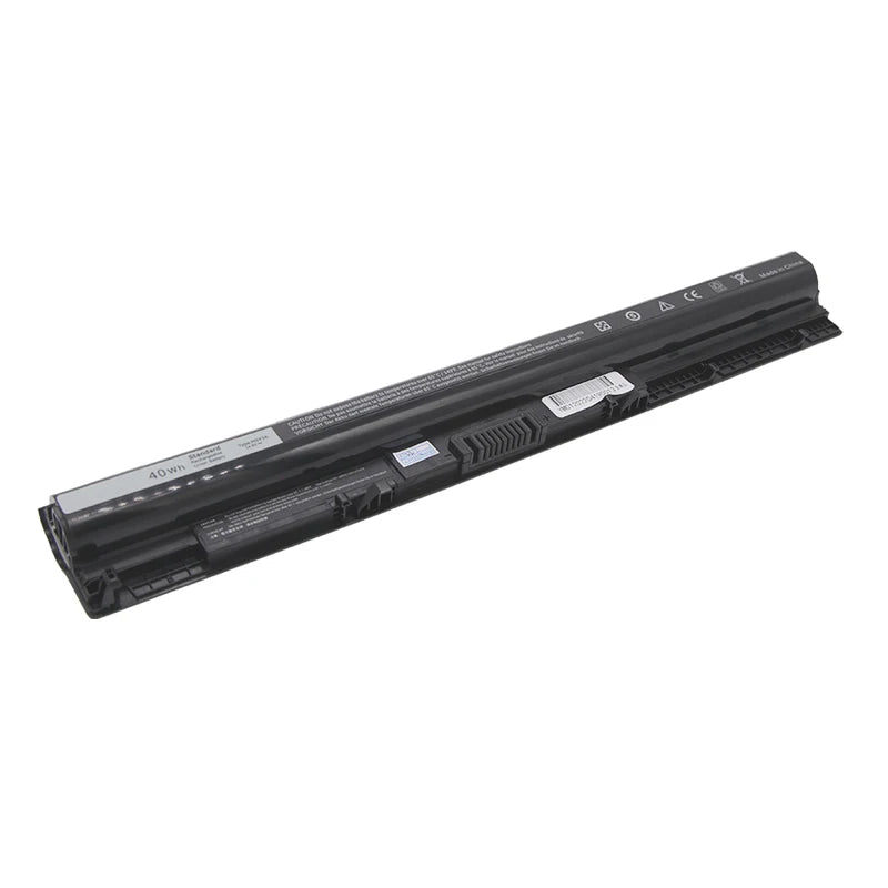 M5Y1K 40Wh 14.8V 2800mAh Laptop Battery K185W For DELL Vostro 3451 3458 3551 3558 V3458 V3451 N3558 N5558 WKRJ2 GXVJ3 HD4J0