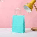 44534623404255|44534623437023|44534623469791|44534623502559