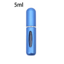 45105056973023
