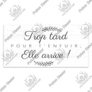 46388381843679|46388384497887