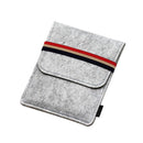 46442852974815|46442853007583|46442853040351