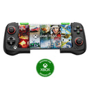GameSir X4 Aileron Xbox-Authorized Mobile Controller, Hall Effect Joysticks & Triggers for Android Phone, Portable Joycon Design