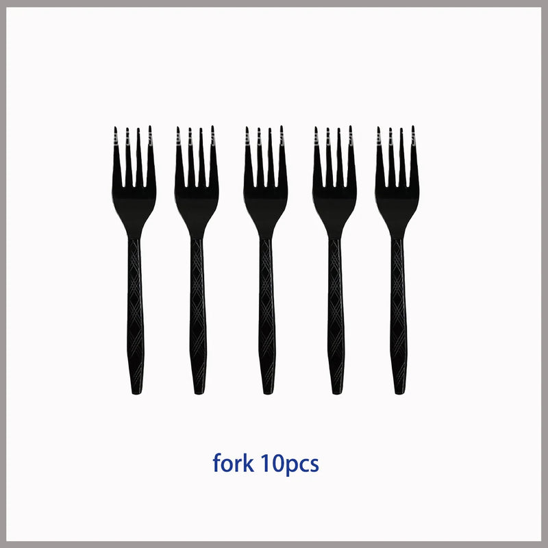 Middle Ages Armored Knight Theme Children's Birthday Party Decoration Supplies Disposable Backdrop Plate Banner Baby Shower Gift