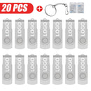 46394462896351|46394463158495|46394463584479|46394464305375|46394464567519|46394464960735|46394465288415|46394465812703|46394466107615|46394466566367|46394467221727