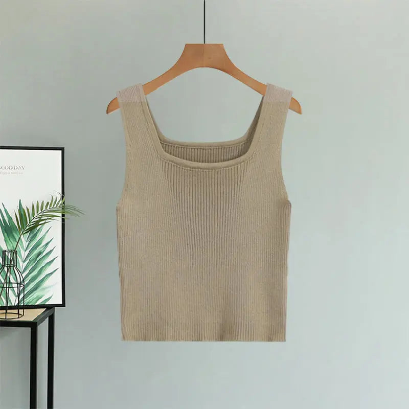 2025 Summer New Korean Elegant Dress Matching Set Women's Fashion Sunscreen Shirt+Vest+Cowboy Midi Skirt Three Piece Female Suit