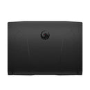 2024 MSI Bravo 15 Gaming Laptop 15.6 Inch FHD 144Hz IPS Screen Notebook AMD Ryzen 9 7940HS 16GB 1TB RTX4060 Gaming Computer PC
