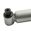 4pcs/set Lowering Coilovers for Audi A6 4B C5 VW PASSAT 3B 3BG adjustable suspension New