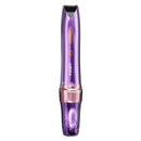 The Pigment Conductor | Mast P60 Professional Permanent Makeup System with 5-Stroke Calibration