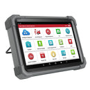 LAUNCH X-431 PRO3 V+ ELITE Professional Car Diagnostic Tool Automotive Scanner Auto Scan Tools SmartLink C Free Shipping New