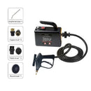 46476647301343|46476647399647