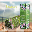 46377135603935|46377136193759