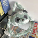 44666062209247|44666062242015|44666062274783|44666062307551|44666062340319|44666062373087