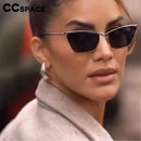 Metal Retro Sunglasses For Ladies Outdoors Fashion Cat Eye Sunscreen Suneyeglass Beach UV Protection Vacation Riding 300907
