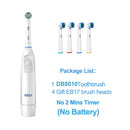 46391507321055|46391507517663