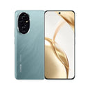 HONOR 200 5G NFC 12GB + 512GB Snapdragon 7 Gen 3.50mp camera SuperCharge 100W 5200 mAh