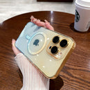 45911384555743|45911385768159|45911385800927|45911385866463|45911385931999|45911388881119|45911388979423|45911389044959|45911389077727|45911389143263|45911389208799|45911389274335|45911389339871|45911389405407|45911389470943|45911389503711|45911389569247