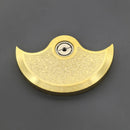 Customized NH36 NH35 Rotor Automatic Hammer Rotor Fit for NH34 NH35 NH36 NH38 4R35 7S26 Watch Movement Rotor Part