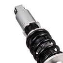 24 Way Adjustable Damper Coilover For Mazda MX-5 NA NB Convertible 1.8 1.6L NA8C Coilovers Suspension Shocks Spring Struts
