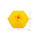 Big Size Building Blocks Compatible Large Bricks Figure Family House Bed Outdoor Camping Children Kids Educational Creative Toys