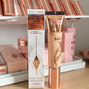 The Airbrush Veil | 100ml Long-Wear Setting Spray