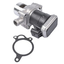 AP02 EGR Valve Fit For OM646.984 MERCEDES Sprinter 2500 3500 3,5 Platform 906 2.2 CDI 309 313 A6461420019 A6461420119 6471420219