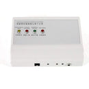 Intubation Manikin Study Teaching Model 220V Oral Nasal Intubation Airway Management Trainer PVC Demo