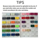 Fits For Classic Flap Women Handbag Organizer Cosmetic Insert With Phone Pockets Felt Liner Inner Bag Base Shaper