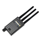 The Silent Sentinel | G618 Multi-Spectrum Wireless Signal Detector