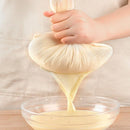 1pcs variety of specifications cotton gauze tofu makingfilter cloth coffee yogurt and cheese cloth mold kitchen cooking tool set