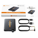 44493170409695|44493170442463