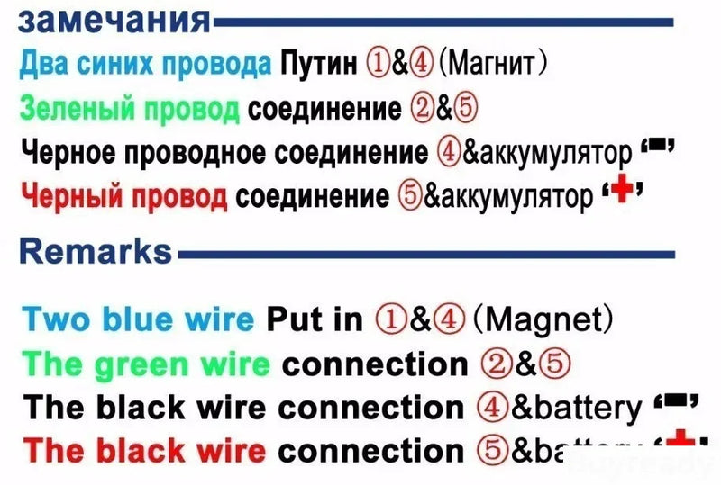 70/10 12V 24V The Wireless Remote Control Electro Magnet Electromagnet Cylinder Magnets Controller Electric Suck Electric DIY