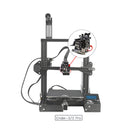 Creality 3D Standard Extruder / Sprite Extruder Pro Kit for Ender 3 S1 /Ender-3 V2 Ender-3 Pro Ender-3Max Dual Gear Direct Drive