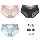 44403693813983|44403693846751|44403693879519