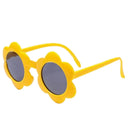 Strandsonnenbrillen Partygeschenk Flamingo Partybrille Hawaii Party Sonnenbrille Strandbrille Lustige Brille Fotobrille